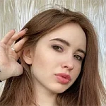 Анна Вадимовна Дмитриева