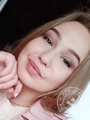 Артамонова Полина Юрьевна