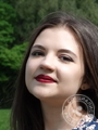 Судакова Вера Владимировна