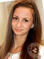 Логинова Ксения Владимировна