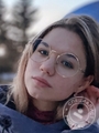 Козлова Карина Алексеевна