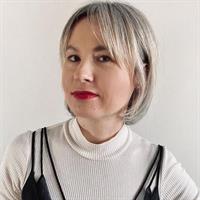 Фомина Людмила Евгеньевна