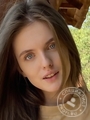 Миланова Ирина Васильевна