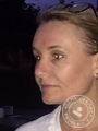 Голубева Наталья Николаевна