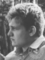 Заворыкин Иван Александрович