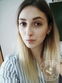 Тимохина Наталья Львовна