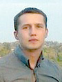 Коровин Александр Владимирович