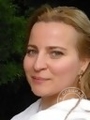 Кузовлева Елена Николаевна