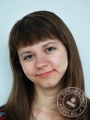 Карпенко Мария Николаевна