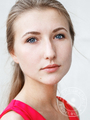 Шалаева Полина Сергеевна