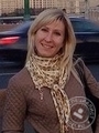 Рябова Ольга Анатольевна