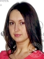 Логинова Наталия Игоревна