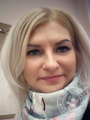 Никулова Анна Владимировна