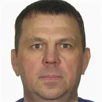 Сергей Валентинович Смыслов