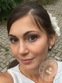 Чувилина Наталья Борисовна