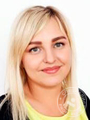Снопатина Юлия Александровна