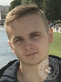 Ануфриенков Владислав Ильич