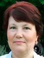 Николаева Ирина Сергеевна
