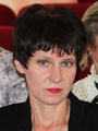 Рыжова Марина Анатольевна