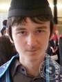 Горюнов Артём Евгеньевич