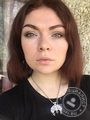 Прокопьева Анна Михайловна