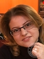 Чеботаева Мария Алексеевна