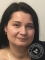 Бойкова Наталия Вениаминовна