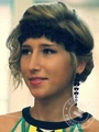 Тимина Марина Александровна