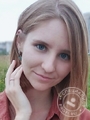 Носкова Юлианна Валерьевна