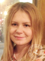 Забавнова Юлия Геннадьевна