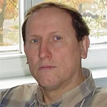 Николай Иванович Дубровин