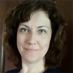 Татьяна Львовна Шишлянникова
