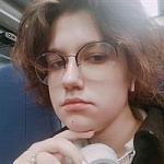 Елисеева Татьяна Денисовна