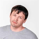 Бутов Андрей Владимирович