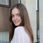 Васильевна Тюрина Ирина