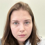 Шурыгина Екатерина Сергеевна
