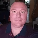 Житков Илья Константинович