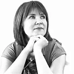 Корнеева Екатерина Вячеславовна