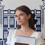 Светлана  Юрьевна Шишкина