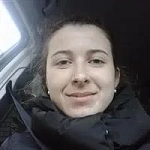 Дарья Владимировна Макарова