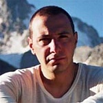 Георгий Оганесович Карапетян