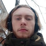 Леньков Арсений Станиславович