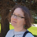 Медведева Ольга Сергеевна