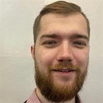 Булгаков Алексей Михайлович