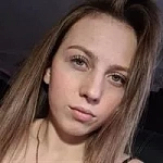 Силаева Алина Олеговна