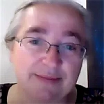 Светлана Анатольевна Анисимова