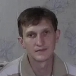 Алексей Иванович Пушкарев