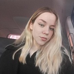 Сорокина Ирина Олеговна