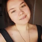 Ольга  Андреевна  Баскакова