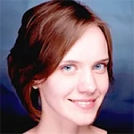Вероника Александровна Толмачева